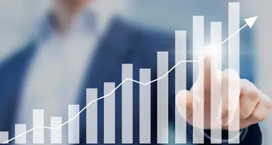 250-bagger investment insights by Aequitas , best asset management company in India