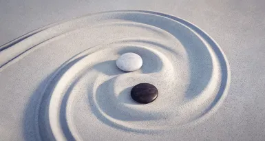 Small-cap vs Large-cap market analysis by Aequitas India