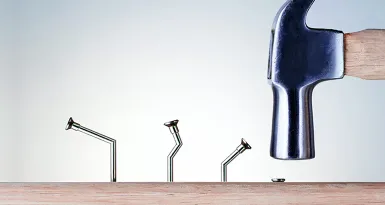 Siddhartha Bhaiya shares his learnings from the stock market | asset management company in India