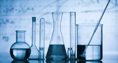 Aequitas India discusses the strengths chemicals sector— best asset management company in India