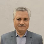 B L Chandak shares his journey with Aequitas India’s Asset Management Services