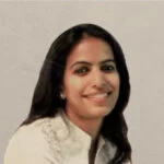 Investor Arpita Bhattad on her journey with Aequitas India’s Asset Management Services