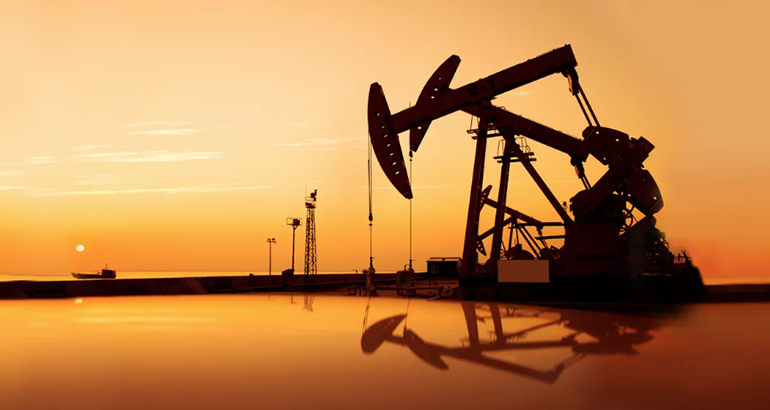 Insights on crude oil and its correlation to other commodities from an asset management company in India — Aequitas