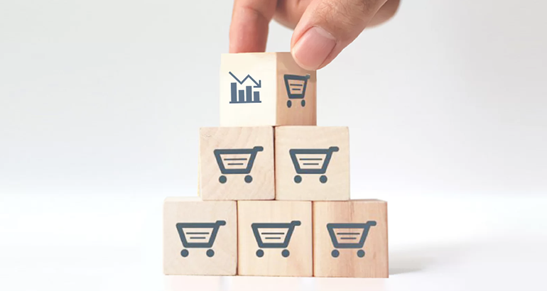 Analysis of troubling signs in consumer companies and stocks by Aequitas, the best asset management company in India