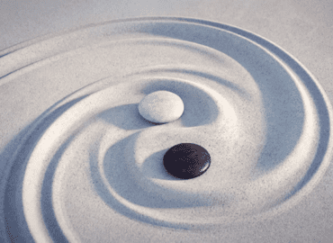 Myth-busting insights on large caps versus small caps from an investment management company in India — Aequitas