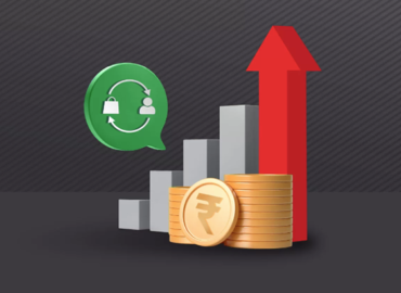Aequitas approach to research and stock selection explained by a leading investment management company in India
