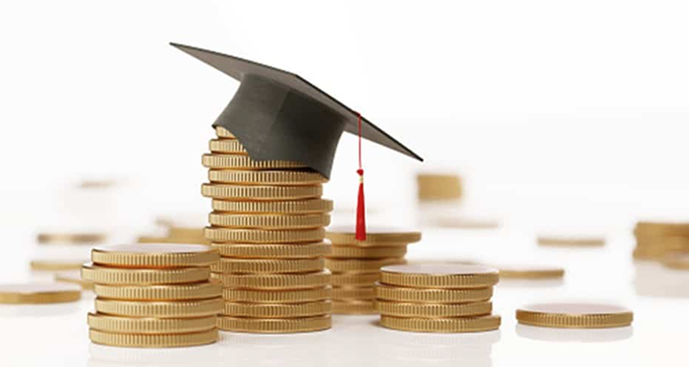 Key takeaways from the most valuable investment lessons shared by a leading asset management company in India — Aequitas