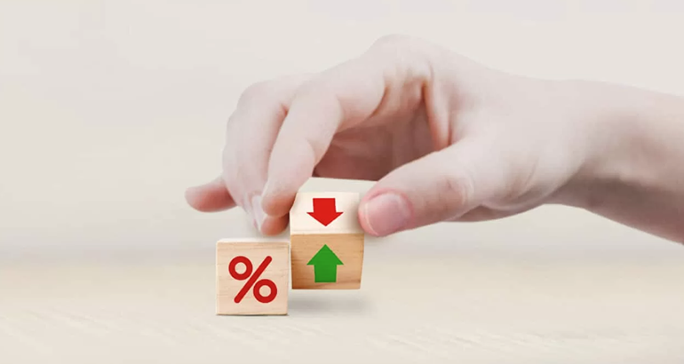 Insights on understanding risks in investment from the investment management company in India — Aequitas