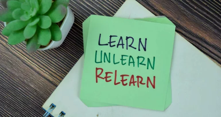 Aequitas shares investing lessons with Siddhartha Bhaiya — asset management company in India