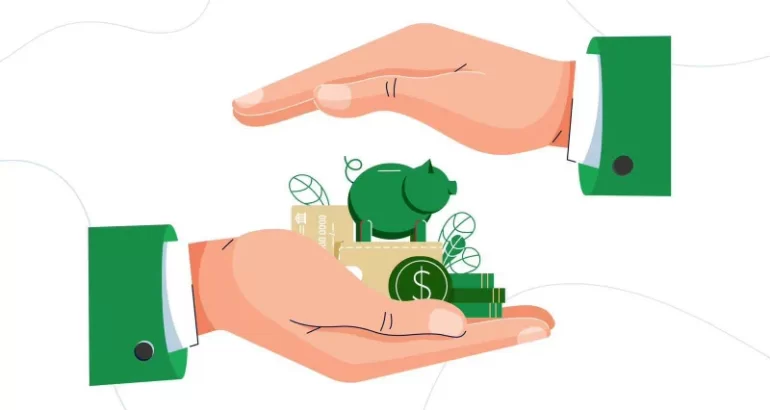 Aequitas India shares insights from Siddhartha Bhaiya’s journey — leading asset management company in India