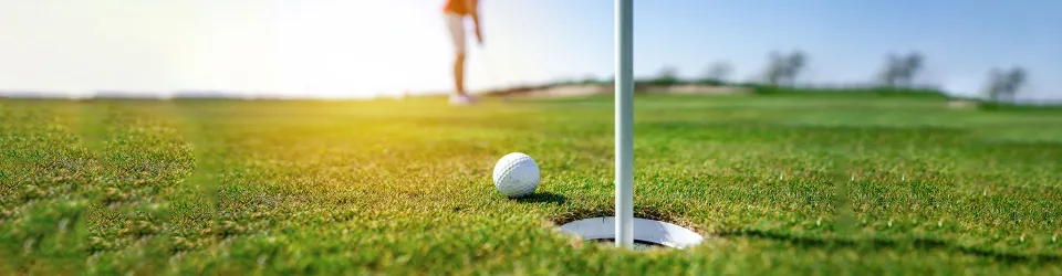 Explore AIF in India with Aequitas—trusted alternative investment fund experts offering top AIF investment opportunities.