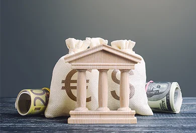 Offshore Fund Investment opportunities provided by expert Asset Management Services – Aequitas India