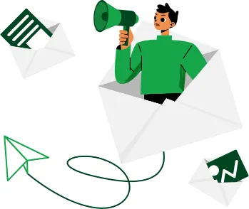 Aequitas India | Trusted Investment Company in India