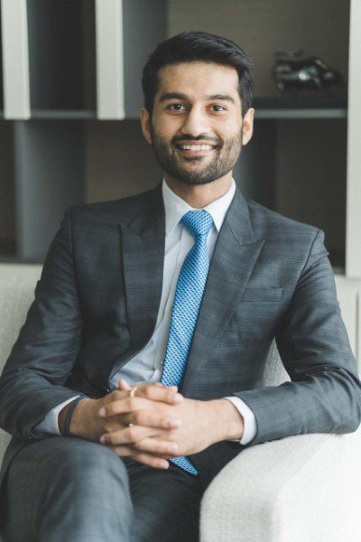 Aditya Rathi, Research Analyst | Aequitas India - best PMS in India Aditya Rathi, Research Analyst at Aequitas India – top PMS in India