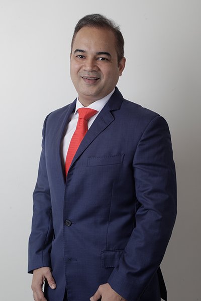 Siddhartha Bhaiya, Co-Fund Manager | Top AIF in India – Aequitas India Siddhartha Bhaiya, Co-Fund Manager at Aequitas India – one of the Top AIFs in India