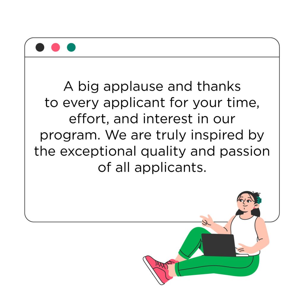 Aequitas India expresses gratitude to all career program applicants – investment management companies in India