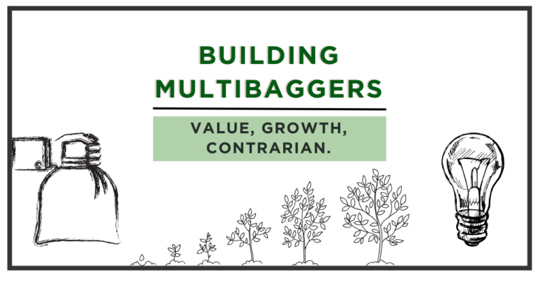 Discover Aequitas’ 3-pillar approach to creating multibagger investments – leading asset management company in India