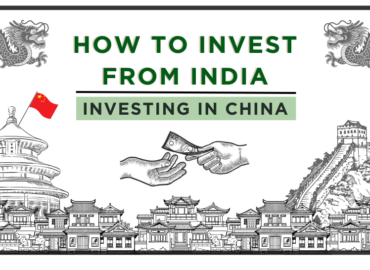 Aequitas India explains how to invest in China stock market from India