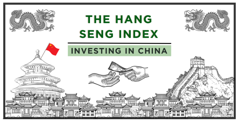 Aequitas India helps you understand Hang Seng investment opportunities