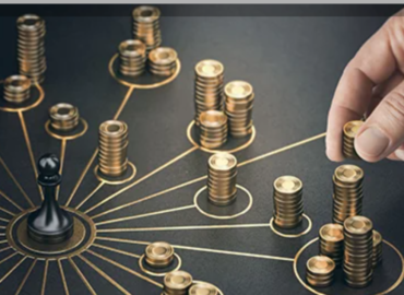 NRI investment in Indian stock market