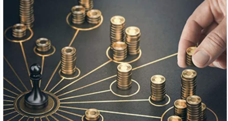 NRI investment in Indian stock market