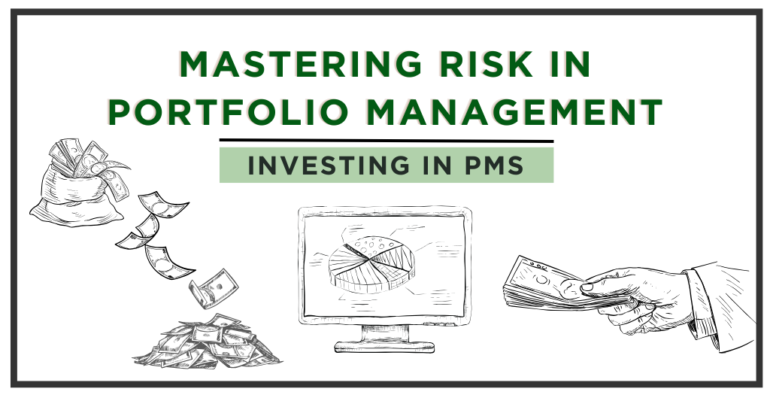 Aequitas India’s approach to managing portfolio risks with insights on different types of investment risk