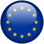 European Union – International equity funds exposure